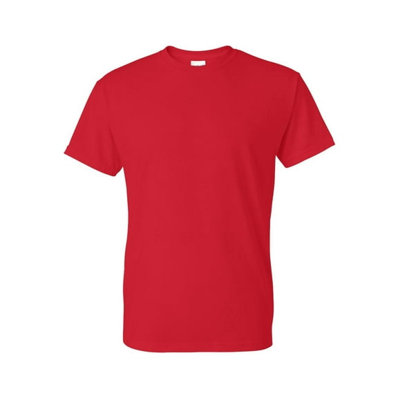 Gildan Dryblend T-Shirt for Men