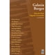 thumbnail image 1 of Galaxia Borges, 1 of 2