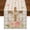 No079, variant on Pink Nutcrackers Christmas Table Runner Pink Xmas Decoration Winter Holiday Party Supply Home Kitchen Dining Room Decor (13" x 72")