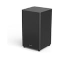 thumbnail image 5 of Restored Hisense HS312 3.1ch Sound Bar with Wireless Subwoofer, 300W, Dolby Atmos, 4K Pass-Through, Cinematic Experience, One Remote contorl, Roku TV Ready, Bluetooth, HDMI (Refurbished), 5 of 8