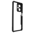 thumbnail image 4 of Phone Case Black Drop Proof Cell Mobile Phone Protective Cover for POCO X5 Pro 5G, 4 of 14
