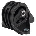 thumbnail image 2 of Rear Engine Motor Mount for 13-17 Honda Accord 15-20 TLX 2.4L AT Auto MTA79730 Fits select: 2015-2020 ACURA TLX, 2 of 5