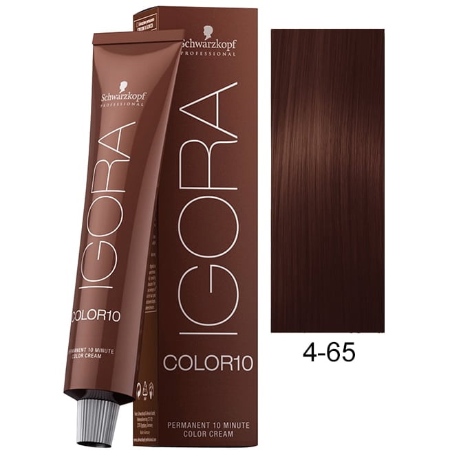 Igora Hair Color Shades Price and Review Igora hair colour shade card