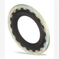 thumbnail image 1 of "   Gm Sealing Washer, 1 of 1