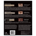 thumbnail image 1 of L’Oréal Paris Panorama Mascara Holiday Trio, 1 of 2