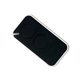 thumbnail image 5 of 8pcs for NICE Universal Garage Remote Control 2-Channel Rolling Code, 5 of 5