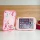thumbnail image 5 of Adecuado para Apple Huawei tablet ipad10 funda protectora/matepad silicona mini1/2/3 soft pro4, 5 of 5