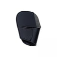 thumbnail image 1 of LOVIVER 2xGolf Iron Club Couvre Tête de Protection pour Athlète Sportif Golfeur Noir, 1 of 8