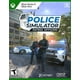 thumbnail image 1 of Police Simulator: Patrol Officers - Xbox Series X Marca: Astragon Entertainment Xbox, 1 of 2