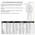 thumbnail image 5 of Mono con peto Helly-Hansen Pier 3.0 Coastal Sailing Women Nav, 5 of 5