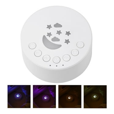 instrument,Portable Baby Huiop Baby White Built-in Baby White Built-in Baby Sounds 153060min Sound Baby 15/30/60min Built-in Medi 18 Built-in Meditation White Noise Portable Kids