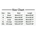 thumbnail image 3 of Rvkxad Tank Tops for Women Under $5 Business Work Sleeveless Blouses Round Neck Pleated Tops Flowy Loose Fit Shirts Basic T Shirts Gifts for Moms Pink M, 3 of 5