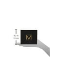 thumbnail image 5 of Maybelline New York Gilded Makeup Kit Palette, Gold, 5 of 5