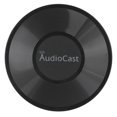 thumbnail image 4 of Qiilu Wireless Music Streamer WIFI Receiver Audio To Speaker System For DLNA Adapter B, 4 of 8