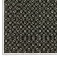 thumbnail image 4 of Dalyn Kikiamo Area Rug KK19-Lavender KK19LV2X8 Lavender, 2'3" x 7'6", 4 of 4