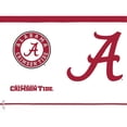 thumbnail image 2 of Tervis Alabama Crimson Tide Insulated Tumbler, 2 of 5