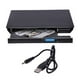thumbnail image 4 of Unidad externa universal USB 2.0 Transferencia de datos DVD CD RW Writer Burner, 4 of 9