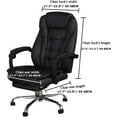 thumbnail image 5 of EcoNesxp Luxe Rétro Bleu Paon L, 5 of 5