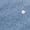 Light Blue, variant on Women High Waisted Jeans Boyfriend Baggy Wide Straight Leg Casual Denim Pants Trousers L