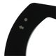 thumbnail image 5 of Motorcycle Instrument Panel Sticker for Scrambler 1200 XE, 5 of 5