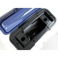 thumbnail image 6 of Pyle Waterproof Marine Stereo Housing to Mount on Boat or Outdoor | PLMRCB3, 6 of 7