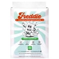 thumbnail image 1 of Detergente para ropa Freddie, paquete reciclable de 60 cargas, 1 of 6