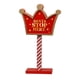 thumbnail image 1 of Inteprter Las luces navideñas LED vintage, arreglos variados para un ambiente festivo, inspiran el interés de los niños Kits de decoración para fiestas, 1 of 6
