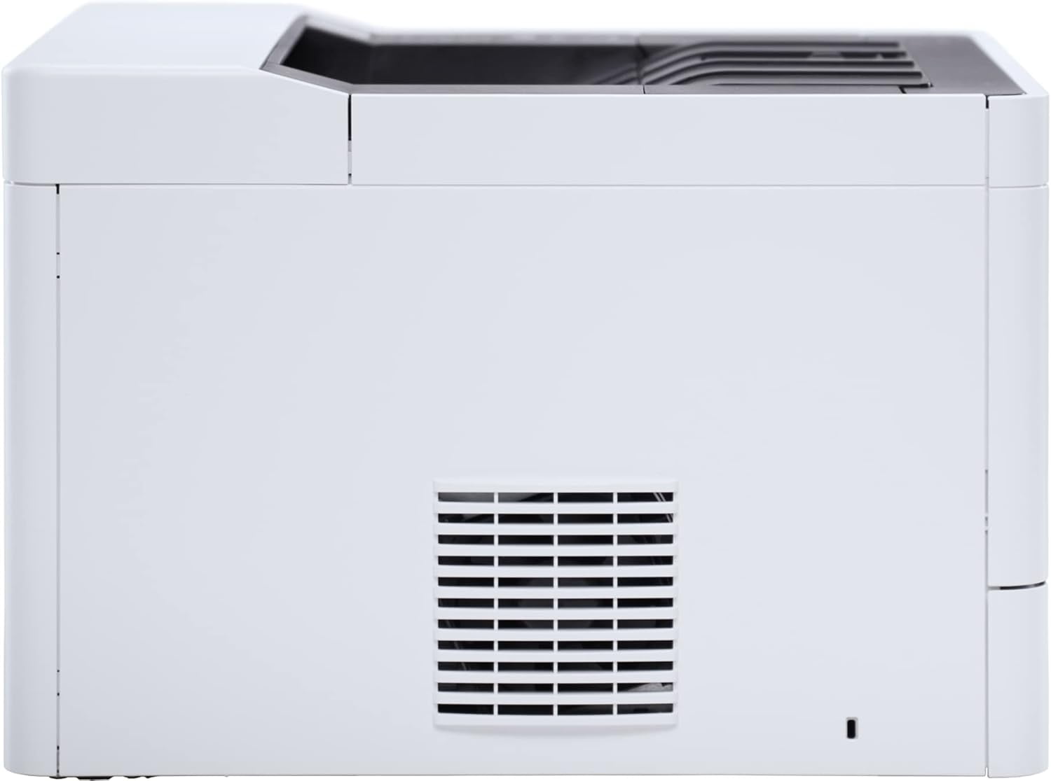 Kyocera ECOSYS P2040dw Monochrome Laser Printer – 42 PPM, Duplex, Wireless & Wi-Fi Direct, 1200 dpi Print Resolution, 256 MB Memory