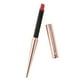 thumbnail image 1 of 1 pieza de lápiz labial , humectante, brillo de suave, taza antiadherente impermeable, bálsamo labial para mujeres Luz roja Jinwen lápiz labial hidratante de terciopelo, 1 of 8