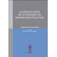 thumbnail image 1 of Libro El Derecho A Voto De Las Personas Con Discapacidad Intelectual Tapa Blanda, Autor Alejandro David Avante Juarez, Editorial Tirant Lo Blanch, 1 of 2