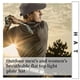 thumbnail image 5 of Stylish Plain Military Army Cap Castro Cadet Patrol Cap Hat Adjustable（Army Green）, 5 of 5