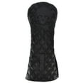 thumbnail image 3 of ANGGREK Golf Wood Head Covers, Golf Head Covers Waterproof For Protection, 3 of 8