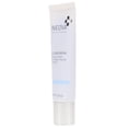 thumbnail image 2 of Neova Cu3 Tissue Repair 2 oz, 2 of 8