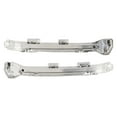thumbnail image 4 of Pair Side Mirror Turn Signal Light for VW Golf 7 VII Touran 5G0949101 5G0949102, 4 of 12