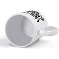 thumbnail image 3 of Tears Of My Enemies Coffee Mug, Comfortable To Hold, Birthday Present For Men Women Wife Husband Daughter Friends, 3 of 6