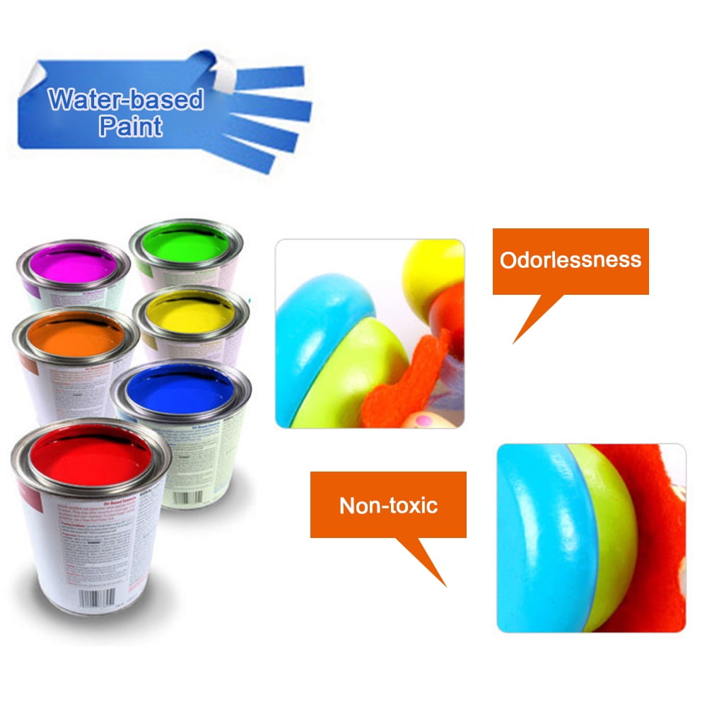 spinning top toy walmart