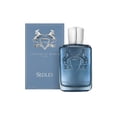 thumbnail image 2 of Perfume PARFUMS DE MARLY SEDLEY Eau de Parfum 125 ml, 2 of 2