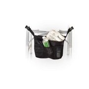 Carry Pouch for Walker Large 10-1/2 x14 x 2 Each