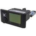 thumbnail image 2 of Unidad Fuente JBL R3500 Wake Series Con Bluetooth 5.0 IPX7, 2 of 4