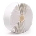 thumbnail image 1 of Cinta butílica LLPT WST5105 blanca de 5 mm de grosor, 5 cm x 5 m, 1 of 6