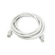 thumbnail image 2 of NUOLUX Cable Ethernet Cat6 Para Conexión Estable En Dispositivos Nas, Y Poe, 2 of 8