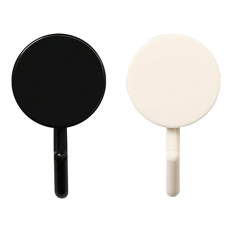 Command strips coat hooks sale