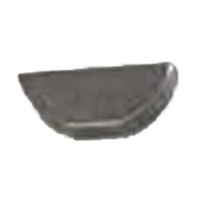 Porter Cable Power Tool Replacement Key - 878563