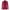 Red, variant on WOYY Big Boys Blazer Solid Lapel Long Sleeve Suit Jacket Button Cardigan Tailcoat
