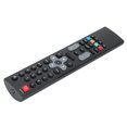 thumbnail image 1 of Control ABS Durable Television Controller TV Remote Control Accessory for Skyworth HOF16J234GPD12, 1 of 8