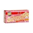 thumbnail image 1 of Crisp Rice Rainbow, 1 of 1