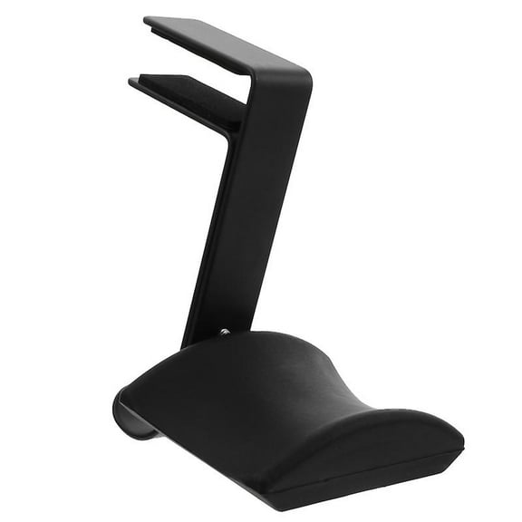 The New 1pcs Headphone Rack