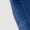 Navy, variant on Leggings with Pockets for Women JIANLAI High Stretch Tummy Control Butt Lifting Workout Capri Pants, Textured Knit Breathable Non‑See‑Through Yoga Capri Leggings
