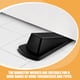 thumbnail image 1 of unbranded 4Ud Home Door Stops Color Negro Resistentes Y Versátiles Para Diferentes Tipos De Puerta, 1 of 8