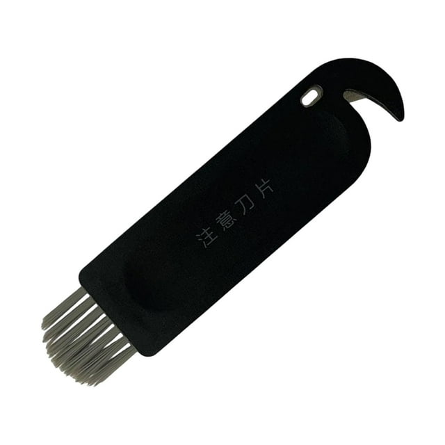 Crevice Attachment Crevice Tool Vacuum Attachments Replacement Parts Dust Brush